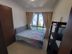 Centra Heights (D14), Apartment #554295751